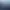 https://shared.akamai.steamstatic.com/store_item_assets/steam/apps/1318480/header.jpg?t=1732091635