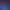 https://shared.akamai.steamstatic.com/store_item_assets/steam/apps/1318550/header.jpg?t=1640360312