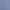 https://shared.akamai.steamstatic.com/store_item_assets/steam/apps/1318690/header.jpg?t=1734619281