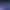 https://shared.akamai.steamstatic.com/store_item_assets/steam/apps/1318820/1b9eea413d287906777d3c1b361a851261232ee3/header.jpg?t=1745510031