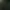 https://shared.akamai.steamstatic.com/store_item_assets/steam/apps/1319420/header.jpg?t=1728570525