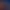 https://shared.akamai.steamstatic.com/store_item_assets/steam/apps/1319460/header.jpg?t=1736424754