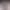 https://shared.akamai.steamstatic.com/store_item_assets/steam/apps/1319950/header.jpg?t=1748343919