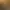 https://shared.akamai.steamstatic.com/store_item_assets/steam/apps/1320140/header.jpg?t=1701437888