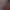 https://shared.akamai.steamstatic.com/store_item_assets/steam/apps/1320230/header.jpg?t=1636412486