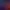 Curved Space.