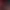 https://shared.akamai.steamstatic.com/store_item_assets/steam/apps/1320240/header.jpg?t=1709317044