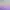 https://shared.akamai.steamstatic.com/store_item_assets/steam/apps/1320530/header.jpg?t=1693415690