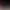 https://shared.akamai.steamstatic.com/store_item_assets/steam/apps/1321010/header.jpg?t=1625008279