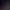 https://shared.akamai.steamstatic.com/store_item_assets/steam/apps/1321120/header_russian.jpg?t=1736312917