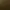 Real Farm – Gold Edition.