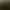 Real Farm – Gold Edition.