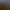 Real Farm – Gold Edition.