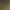 Real Farm – Gold Edition.