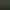 Real Farm – Gold Edition.
