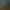 Real Farm – Gold Edition.