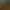 Real Farm – Gold Edition.