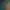 https://shared.akamai.steamstatic.com/store_item_assets/steam/apps/1321680/header.jpg?t=1739397193