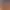 https://shared.akamai.steamstatic.com/store_item_assets/steam/apps/1322260/header.jpg?t=1671674238