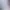 https://shared.akamai.steamstatic.com/store_item_assets/steam/apps/1322310/header.jpg?t=1627070345