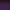 https://shared.akamai.steamstatic.com/store_item_assets/steam/apps/1322730/header.jpg?t=1595461884