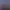 https://shared.akamai.steamstatic.com/store_item_assets/steam/apps/1323000/header.jpg?t=1593196342