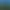 https://shared.akamai.steamstatic.com/store_item_assets/steam/apps/1323320/header.jpg?t=1594220078