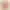 https://shared.akamai.steamstatic.com/store_item_assets/steam/apps/1323770/header.jpg?t=1609654513