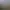 https://shared.akamai.steamstatic.com/store_item_assets/steam/apps/1324130/header.jpg?t=1749111388