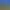 https://shared.akamai.steamstatic.com/store_item_assets/steam/apps/1324350/header.jpg?t=1716977886