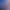 https://shared.akamai.steamstatic.com/store_item_assets/steam/apps/1324420/header.jpg?t=1734034551