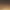 https://shared.akamai.steamstatic.com/store_item_assets/steam/apps/1324530/7a653e9043ace6fe073ceea54f69686ba3943a58/header.jpg?t=1744630919