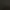 https://shared.akamai.steamstatic.com/store_item_assets/steam/apps/1324730/header.jpg?t=1606290993