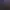 https://shared.akamai.steamstatic.com/store_item_assets/steam/apps/1324830/header.jpg?t=1625227022