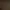 Ur Game: The Game of Ancient Gods.