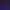 https://shared.akamai.steamstatic.com/store_item_assets/steam/apps/1325370/header.jpg?t=1621434582