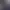 https://shared.akamai.steamstatic.com/store_item_assets/steam/apps/1325870/header.jpg?t=1621186482