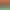 https://shared.akamai.steamstatic.com/store_item_assets/steam/apps/1326270/header.jpg?t=1727971603