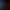 https://shared.akamai.steamstatic.com/store_item_assets/steam/apps/1326470/header.jpg?t=1708624856