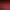 https://shared.akamai.steamstatic.com/store_item_assets/steam/apps/1326760/header.jpg?t=1660017869