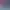 https://shared.akamai.steamstatic.com/store_item_assets/steam/apps/1328590/header.jpg?t=1724388811