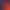 https://shared.akamai.steamstatic.com/store_item_assets/steam/apps/1328670/header.jpg?t=1748949885