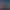 https://shared.akamai.steamstatic.com/store_item_assets/steam/apps/1328750/header.jpg?t=1626900756