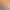 https://shared.akamai.steamstatic.com/store_item_assets/steam/apps/1328840/header.jpg?t=1745505892
