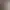 https://shared.akamai.steamstatic.com/store_item_assets/steam/apps/1328890/header.jpg?t=1749385635