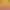 https://shared.akamai.steamstatic.com/store_item_assets/steam/apps/1328990/header.jpg?t=1743284571