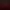 https://shared.akamai.steamstatic.com/store_item_assets/steam/apps/1329350/header.jpg?t=1734415198