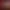 https://shared.akamai.steamstatic.com/store_item_assets/steam/apps/1329400/header.jpg?t=1592264725