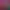 https://shared.akamai.steamstatic.com/store_item_assets/steam/apps/1329500/header.jpg?t=1744221234