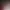 https://shared.akamai.steamstatic.com/store_item_assets/steam/apps/1329540/header.jpg?t=1740503142